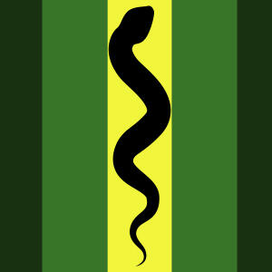 Snakegender